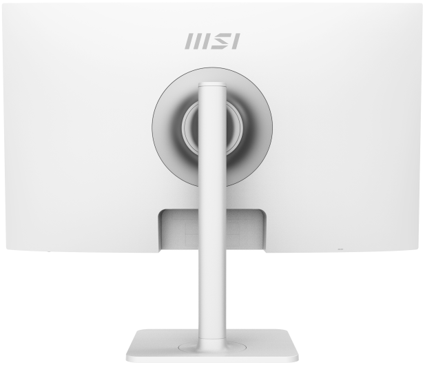 MSI Modern MD272PW - 1079051 - zdjęcie 6